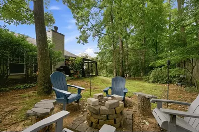 4935 Clara Mae Walk, Duluth, GA 30096 - Photo 30