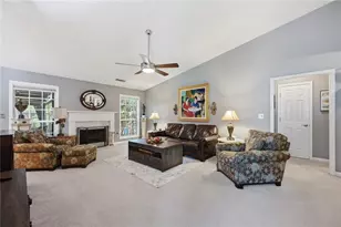 4935 Clara Mae Walk, Duluth, GA 30096 - Photo 12