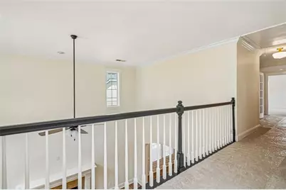 115 Pratt Drive, Covington, GA 30014 - Photo 18