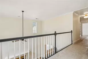 115 Pratt Dr, Covington, GA 30014 - Photo 18