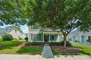 115 Pratt Dr, Covington, GA 30014 - Photo 1