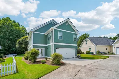 115 Pratt Drive, Covington, GA 30014 - Photo 42