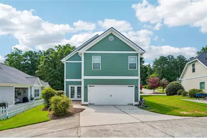115 Pratt Drive, Covington, GA 30014 - Photo 32