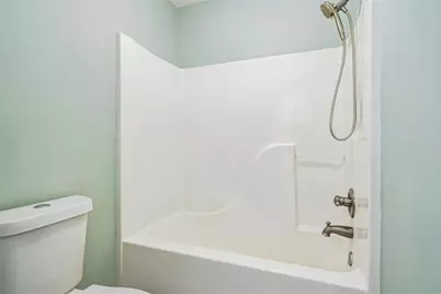 115 Pratt Drive, Covington, GA 30014 - Photo 30