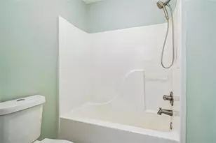 115 Pratt Dr, Covington, GA 30014 - Photo 30