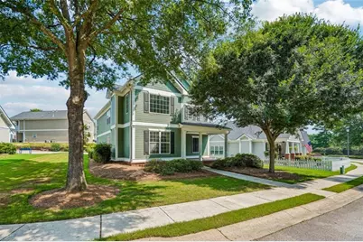 115 Pratt Drive, Covington, GA 30014 - Photo 2