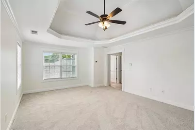 115 Pratt Drive, Covington, GA 30014 - Photo 20
