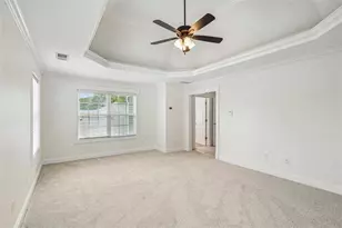 115 Pratt Dr, Covington, GA 30014 - Photo 20