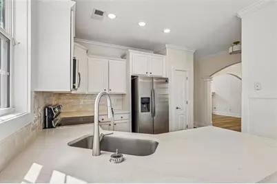 115 Pratt Drive, Covington, GA 30014 - Photo 16
