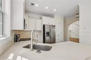 115 Pratt Dr, Covington, GA 30014 - Photo 16