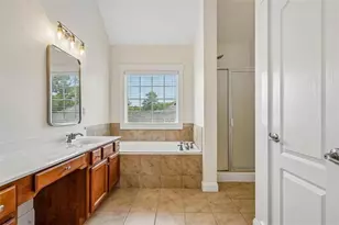 115 Pratt Dr, Covington, GA 30014 - Photo 24