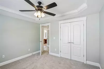 115 Pratt Drive, Covington, GA 30014 - Photo 26