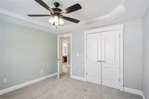 115 Pratt Dr, Covington, GA 30014 - Photo 26