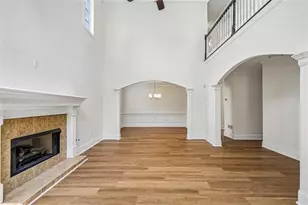 115 Pratt Dr, Covington, GA 30014 - Photo 4