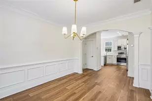 115 Pratt Dr, Covington, GA 30014 - Photo 10