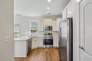 115 Pratt Dr, Covington, GA 30014 - Photo 14