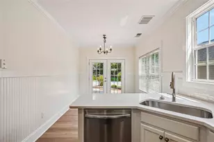 115 Pratt Dr, Covington, GA 30014 - Photo 12