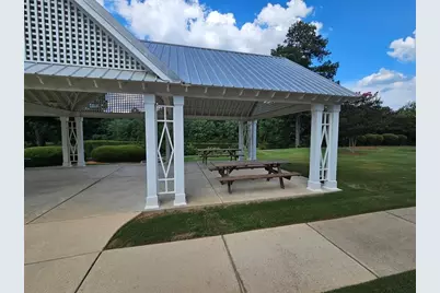 115 Pratt Drive, Covington, GA 30014 - Photo 40