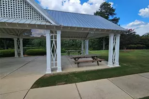 115 Pratt Dr, Covington, GA 30014 - Photo 40