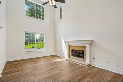 115 Pratt Drive, Covington, GA 30014 - Photo 6