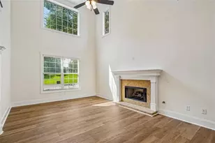 115 Pratt Dr, Covington, GA 30014 - Photo 6