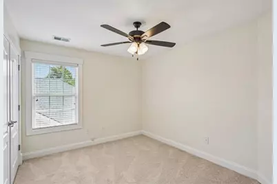 115 Pratt Drive, Covington, GA 30014 - Photo 28