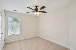 115 Pratt Dr, Covington, GA 30014 - Photo 28