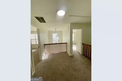 1983 Sand Dollar Court, Atlanta, GA 30331 - Photo 4