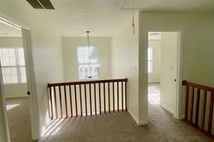 1983 Sand Dollar Ct, Atlanta, GA 30331 - Photo 4