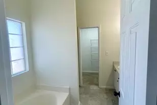 1983 Sand Dollar Ct, Atlanta, GA 30331 - Photo 6
