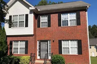 1983 Sand Dollar Ct, Atlanta, GA 30331 - Photo 1
