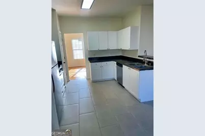1983 Sand Dollar Court, Atlanta, GA 30331 - Photo 12