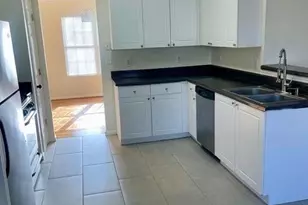 1983 Sand Dollar Ct, Atlanta, GA 30331 - Photo 12