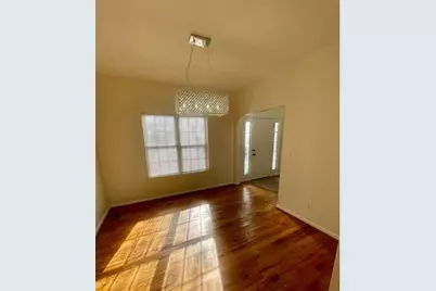 1983 Sand Dollar Court, Atlanta, GA 30331 - Photo 2