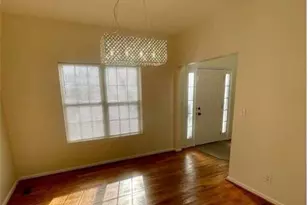 1983 Sand Dollar Ct, Atlanta, GA 30331 - Photo 2