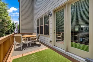 [Address not provided], Decatur, GA 30032 - Photo 16