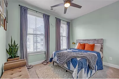 [Address not provided], Decatur, GA 30032 - Photo 20