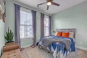 [Address not provided], Decatur, GA 30032 - Photo 20