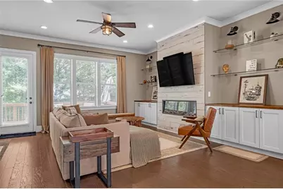 [Address not provided], Decatur, GA 30032 - Photo 12