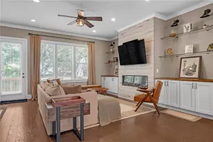 [Address not provided], Decatur, GA 30032 - Photo 12