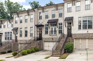 [Address not provided], Decatur, GA 30032 - Photo 2