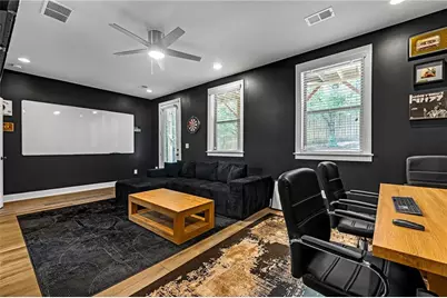 [Address not provided], Decatur, GA 30032 - Photo 36