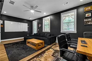 [Address not provided], Decatur, GA 30032 - Photo 36