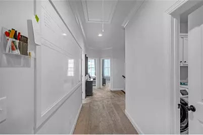[Address not provided], Decatur, GA 30032 - Photo 26