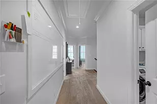 [Address not provided], Decatur, GA 30032 - Photo 26