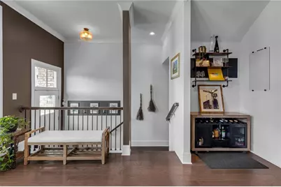 [Address not provided], Decatur, GA 30032 - Photo 4