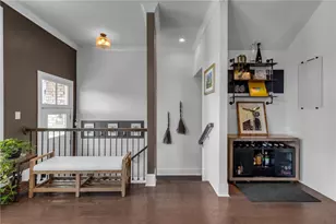 [Address not provided], Decatur, GA 30032 - Photo 4