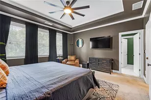 [Address not provided], Decatur, GA 30032 - Photo 30