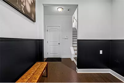 [Address not provided], Decatur, GA 30032 - Photo 34