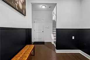 [Address not provided], Decatur, GA 30032 - Photo 34